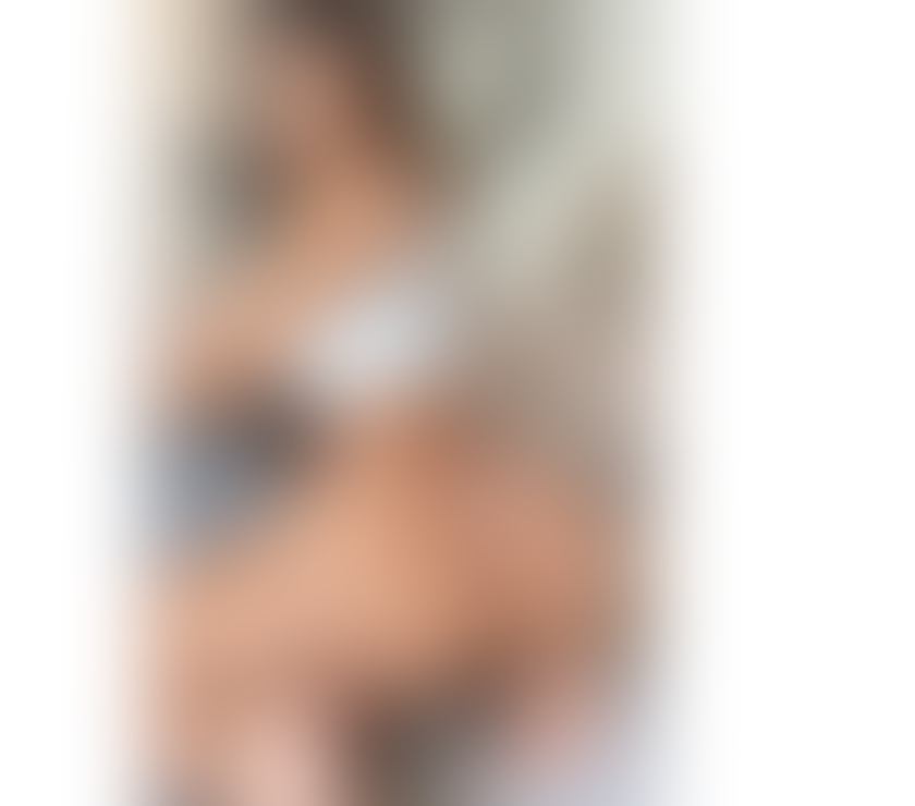 Escorts West Midlands Dudley - Photos for GIRLFRIEND Best Service in Town! AMAZING X MEL